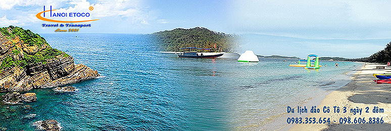 Du lich Ha Long