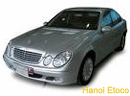 Cho thue Thuê xe oto 4 chỗ